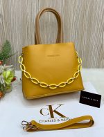 CHARLES & KEITH - Image 5