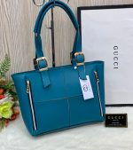 GUCCI - Image 4