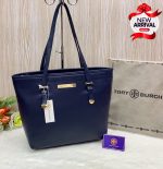 TORY BURCH - Image 3