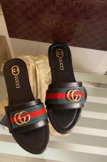 GUCCI FLATS - Image 3