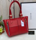GUCCI - Image 11