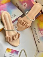 FOOTLER FRILL - Image 2