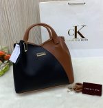 CHARLES & KEITH