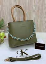 CHARLES & KEITH - Image 6