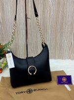 TORY BURCH - Image 4