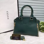 GUCCI BAG - Image 7