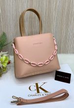 CHARLES & KEITH - Image 7