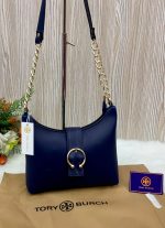 TORY BURCH - Image 5