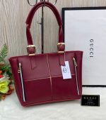 GUCCI - Image 6