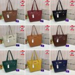 TORY BURCH - Image 10