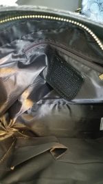 Bag with Pouches - Image 6