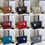 GUCCI - Image 13