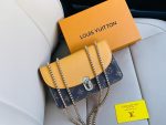 Hi quality LV bag wite brand box brand card & dust bag