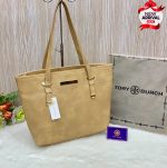 TORY BURCH - Image 4