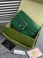 Dionysus super mini bag - Image 10
