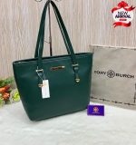 TORY BURCH - Image 5