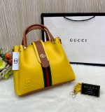 GUCCI - Image 3