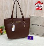 TORY BURCH - Image 6