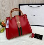 GUCCI - Image 4