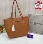 TORY BURCH - Image 7