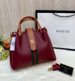 GUCCI - Image 5