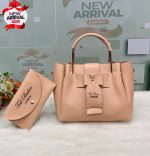 TED BAKER 2pcs - Image 6