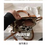 MICHAEL KORS BAG - Image 3