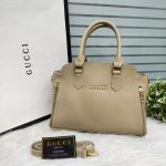 GUCCI BAG - Image 2
