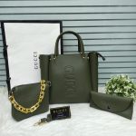 3 PIECE SET