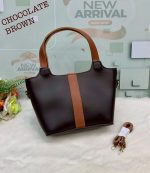 Stylish Bag - Image 8