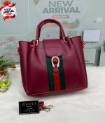 GUCCI Stylish Shoulder Bag - Image 2