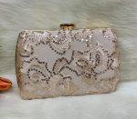 FANCY CLUTCH - Image 3