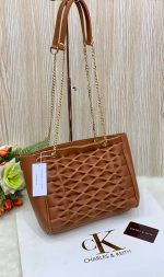 CHARLES & KEITH - Image 3