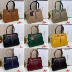 GUCCI BAGS - Image 8