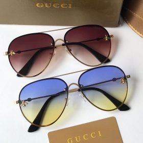 GUCCI UNISEX SUNGLASSES