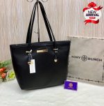 TORY BURCH - Image 8