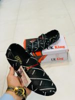 Gents loafer shoes New Fashion