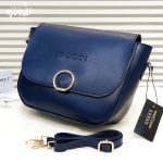New Gucci Crossbody HandBags For Womens