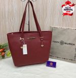 TORY BURCH - Image 9