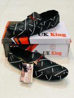 Gents loafer shoes New Fashion - Image 2