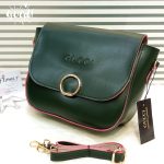 New Gucci Crossbody HandBags For Womens - Image 2