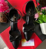 FOOTLER heels - Image 3