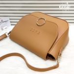 New Gucci Crossbody HandBags For Womens - Image 3