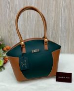 CHARLES & KEITH - Image 2