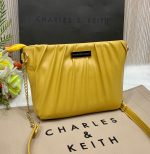 CHARLES & KEITH - Image 3