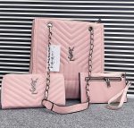 Bag Wallet and Pouch - Image 5