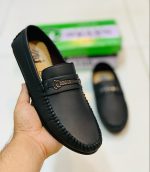 Gents loafer shoes New Fashion - Image 4