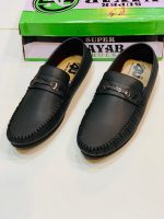 Gents loafer shoes New Fashion - Image 5
