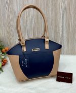 CHARLES & KEITH - Image 4