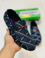 Gents loafer shoes New Fashion - Image 6